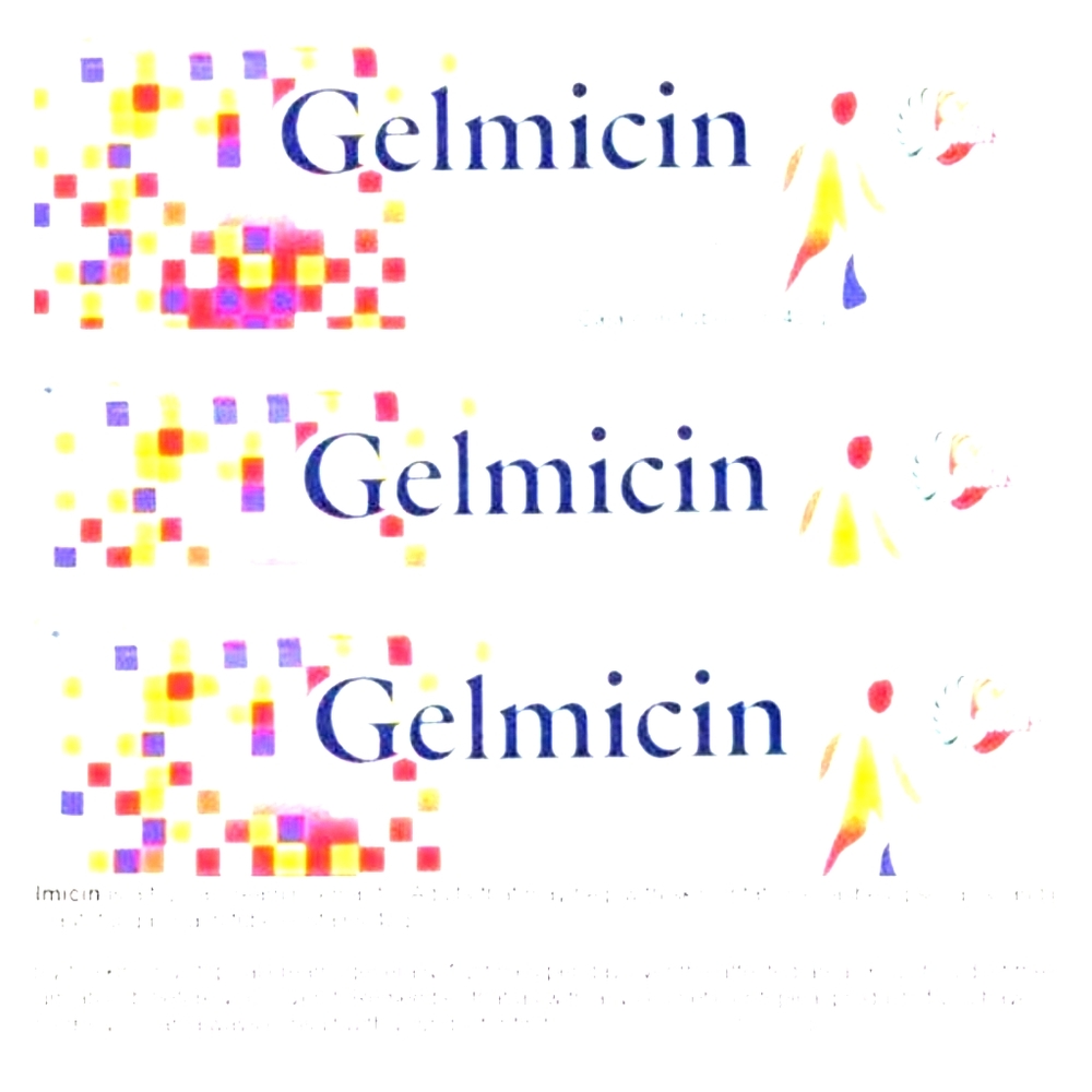 - Gel- mic-in   (3)